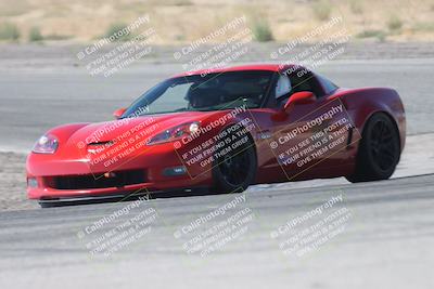 media/Jul-27-2025-Speed Ventures (Sun) [[de5a9b1e32]]/Black Group/Off-ramp/